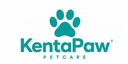 KentaPaw